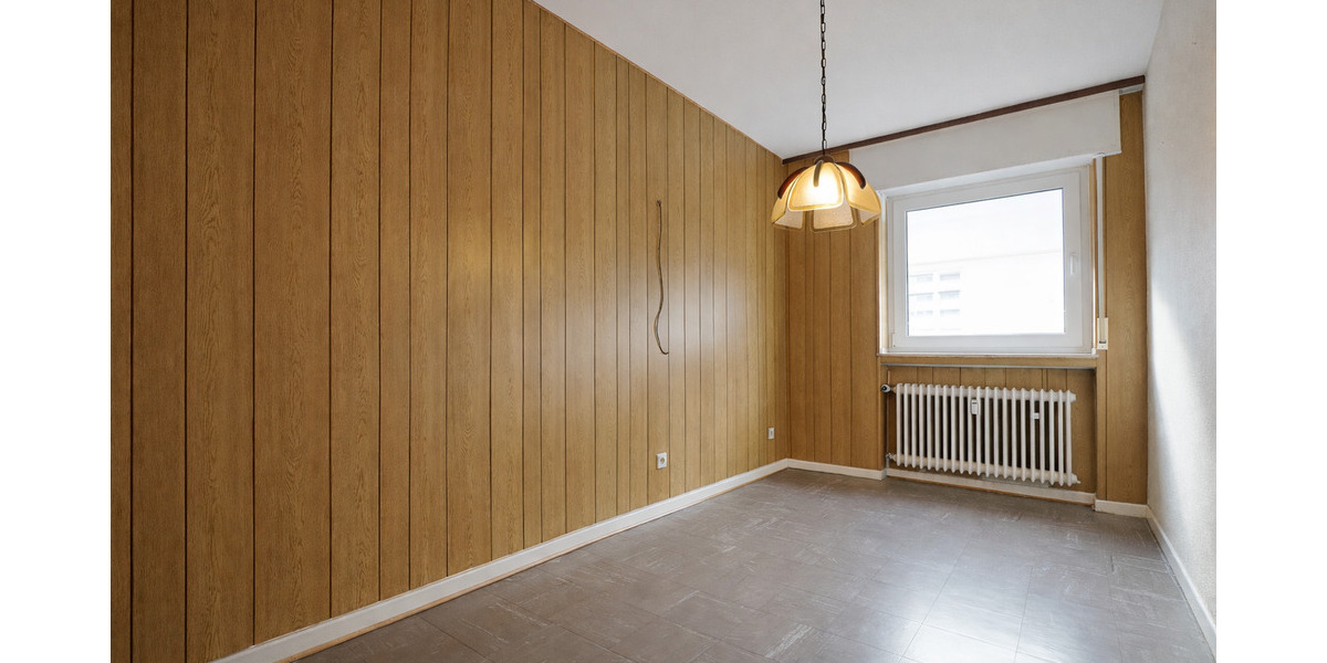 Reihenmittelhaus Hagen Haspe - 9 Zimmer, 145 m&sup2;, 345.000&euro; | Angebot:26450112