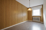 Reihenmittelhaus Hagen Haspe - 9 Zimmer, 145 m&sup2;, 345.000&euro; | Angebot:26450112