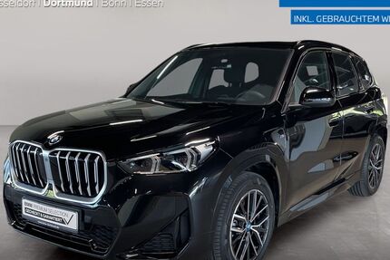 BMW X1 9.308 km 47.899 &euro; Dortmund 44263