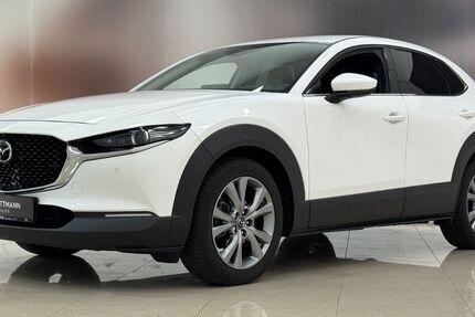 Mazda CX-30 49.390 km 23.899 &euro; Oberhausen 46149