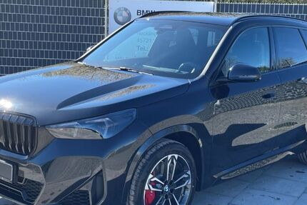BMW X1 1.001 km 59.590 &euro; Haltern am See 45721