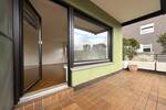 Etagenwohnung Gladbeck Alt-Rentfort - 2 Zimmer, 65 m&sup2;, 510&euro; | Angebot:26572548