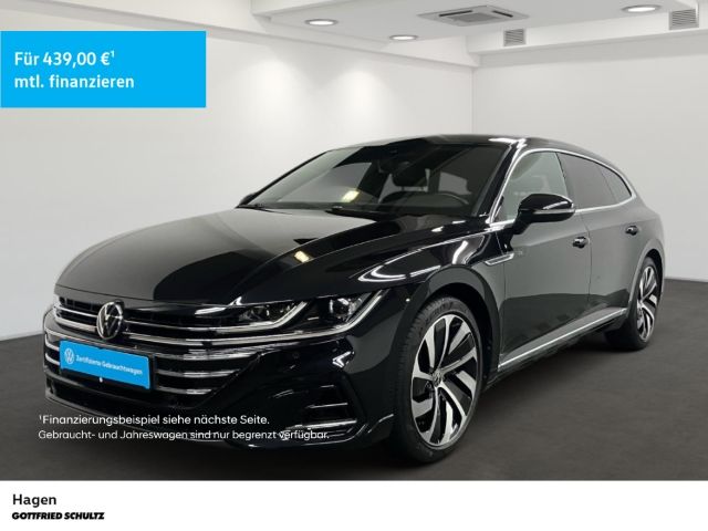 VW Arteon 78.687 km 29.950 &euro; Hagen 58089