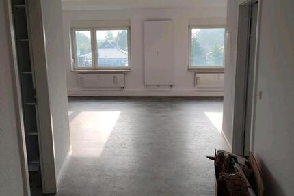 Wohnung Herten Bertlich - 3 Zimmer, 90 m&sup2;, 1.042&euro; | Angebot:26414737