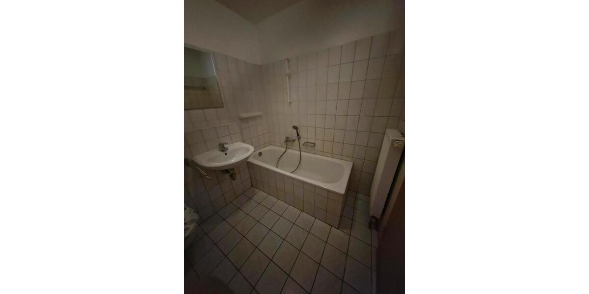 Etagenwohnung Dortmund Hörde - 2 Zimmer, 39 m&sup2;, 450&euro; | Angebot:25947628