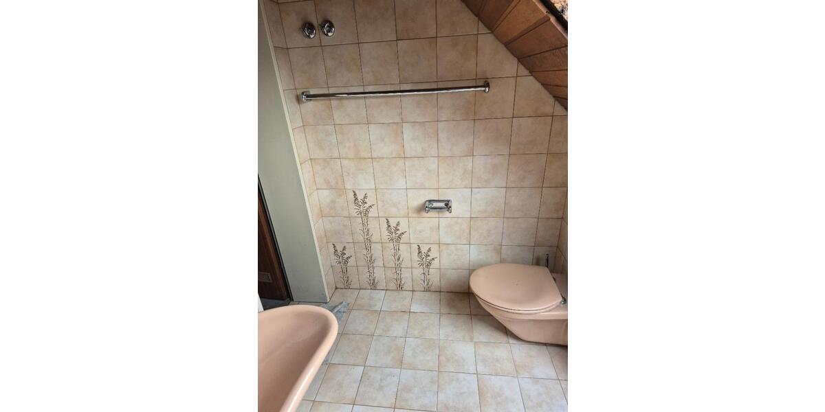 Doppelhaushälfte Oberhausen Alsfeld - 4 Zimmer, 125 m&sup2;, 279.000&euro; | Angebot:25932237