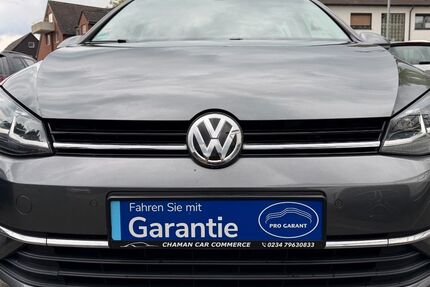 VW Golf 149.876 km 12.800 &euro; Bochum 44791