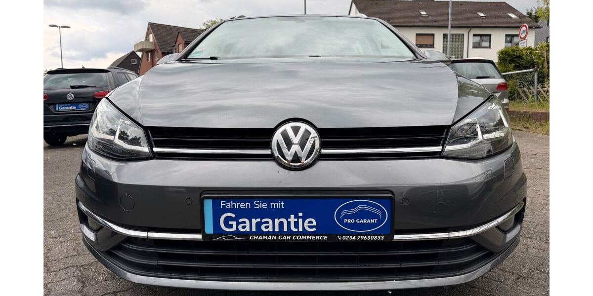 VW Golf 149.876 km 12.800 &euro; Bochum 44791