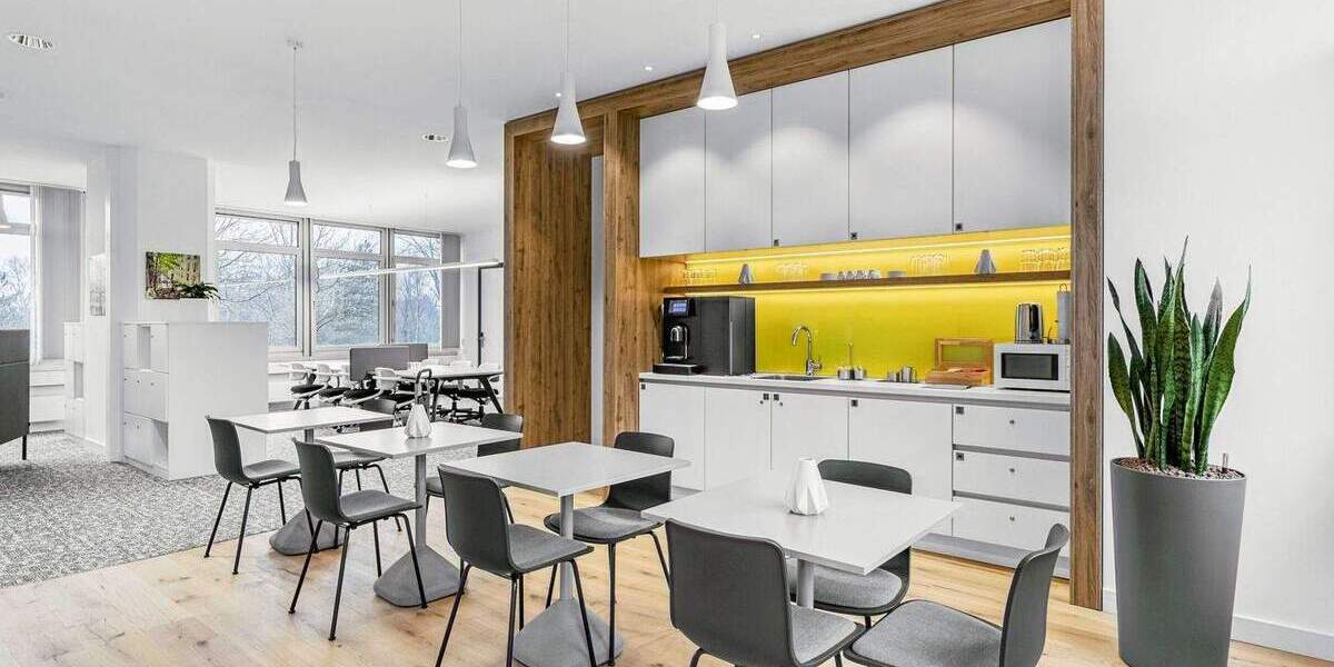 Gewerbeobjekt Dortmund Mitte - 169&euro; | Angebot:25658719