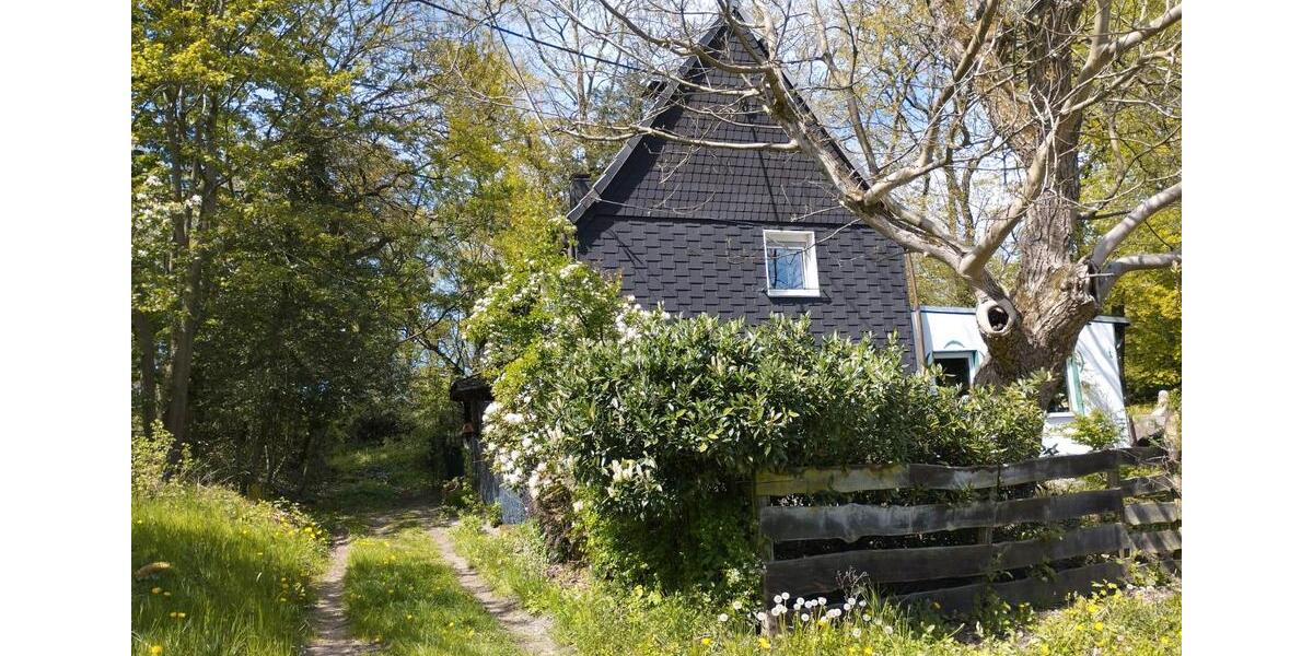 Einfamilienhaus Essen Stadtbezirk VIII - 5 Zimmer, 117 m&sup2;, 550.000&euro; | Angebot:26586961