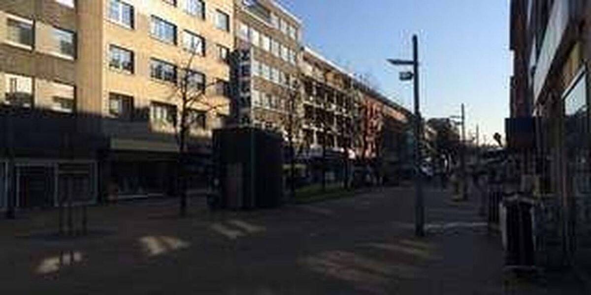 Etagenwohnung Oberhausen Altstadt-Süd - 2 Zimmer, 36 m&sup2;, 380&euro; | Angebot:26511728