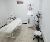 Gewerbeobjekt Dortmund Hörde - 1.100&euro; | Angebot:25662954