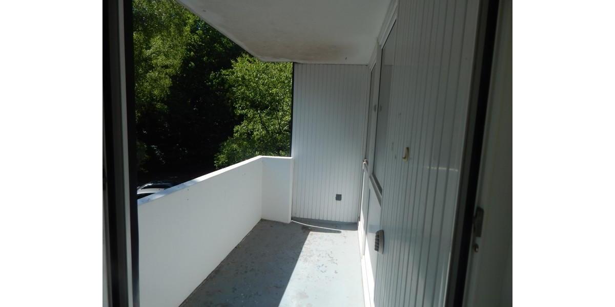 Etagenwohnung Schwerte - 2 Zimmer, 65 m&sup2;, 462&euro; | Angebot:23789705