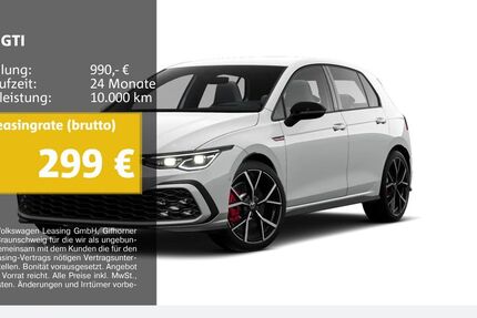 VW Golf 25.650 km 35.890 &euro; Gelsenkirchen 45888