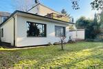 Mehrfamilienhaus, Wohnhaus Oberhausen Alsfeld - 10 Zimmer, 183 m&sup2;, 349.500&euro; | Angebot:26061066