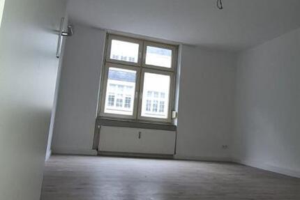 Wohnung Wuppertal Barmen - 1 Zimmer, 40 m&sup2;, 360&euro; | Angebot:25125207