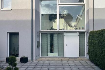 Haus Bottrop - 4.5 Zimmer, 96 m&sup2;, 339.000&euro; | Angebot:26613904