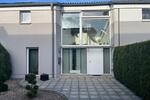 Reihenhaus Bottrop - 4.5 Zimmer, 96 m&sup2;, 339.000&euro; | Angebot:26613904