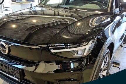 Volvo XC40 29.961 km 28.790 &euro; Essen-Kray 45309