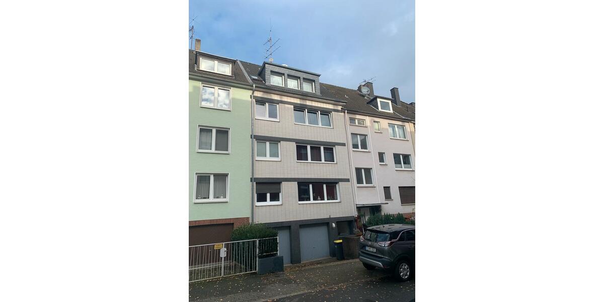 Etagenwohnung Essen Stadtbezirk III - 3 Zimmer, 75 m&sup2;, 995&euro; | Angebot:26008521