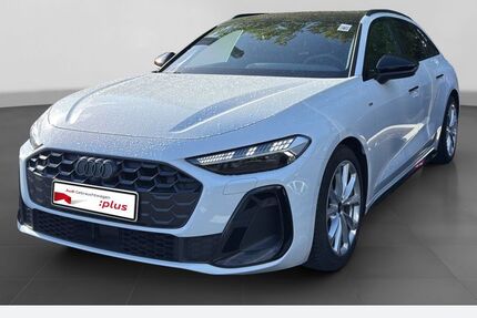 Audi A5 20.362 km 50.970 &euro; Gelsenkirchen 45894