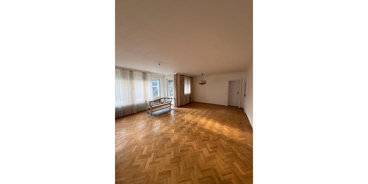 Erdgeschoßwohnung Herten Bertlich - 3 Zimmer, 110 m&sup2;, 1.200&euro; | Angebot:25903149