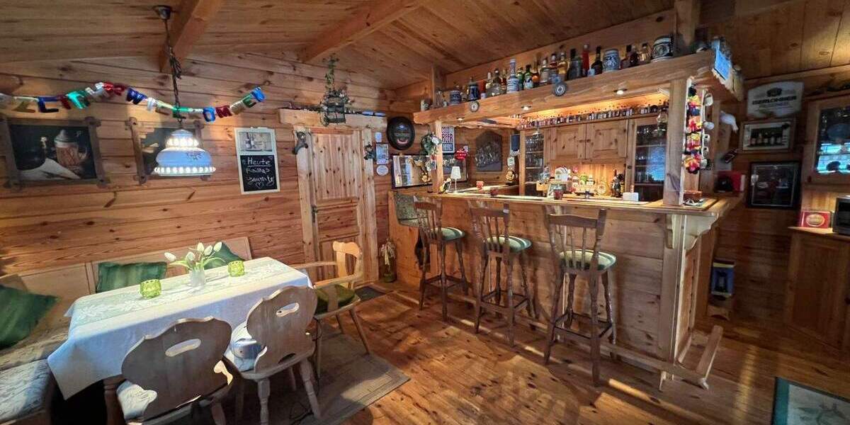 Reihenmittelhaus Dortmund Mengede - 4 Zimmer, 129 m&sup2;, 485.500&euro; | Angebot:25693087