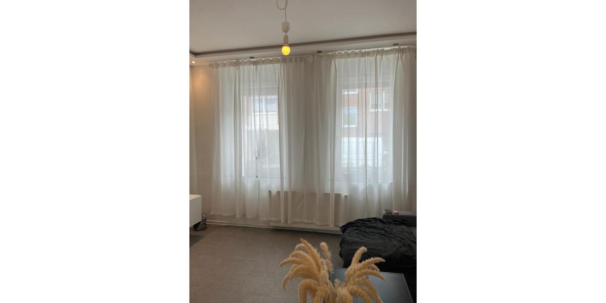 Doppelhaushälfte Essen Stadtbezirk VI - 6 Zimmer, 120 m&sup2;, 320.000&euro; | Angebot:26962485