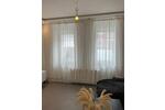 Doppelhaushälfte Essen Stadtbezirk VI - 6 Zimmer, 120 m&sup2;, 320.000&euro; | Angebot:26962485