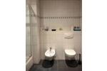 Terrassenwohnung Bochum Laer - 1 Zimmer, 14 m&sup2;, 414&euro; | Angebot:26095925