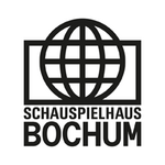 Bei Vollmond spricht man nicht