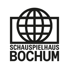 Wer liked uns offline? 08.07.2026 Schauspielhaus Bochum