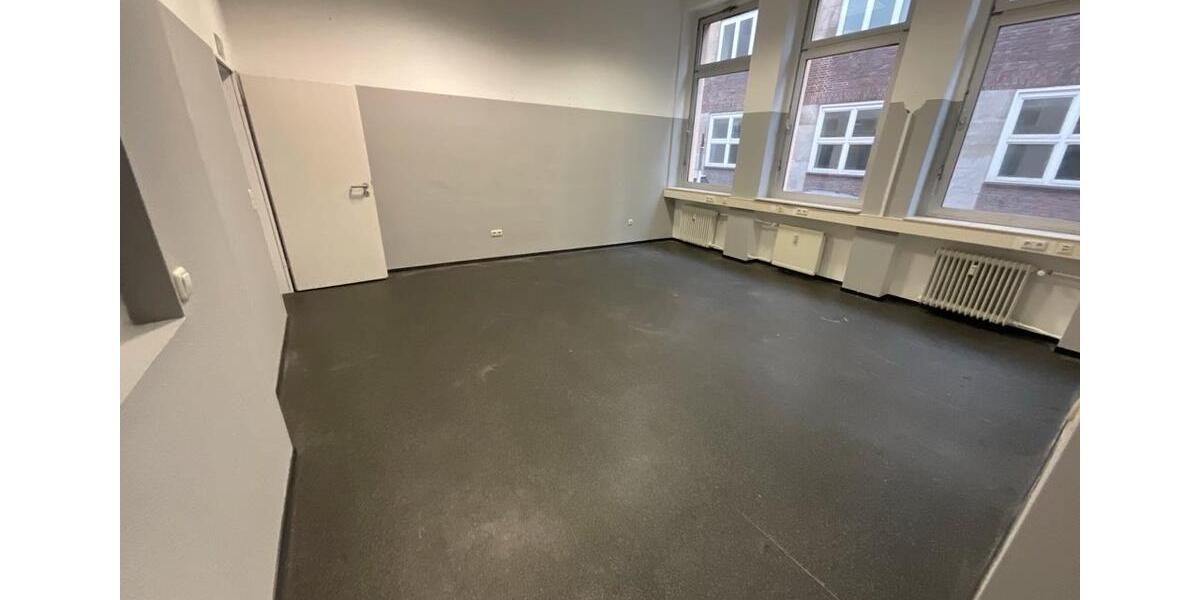 Gewerbeobjekt Dortmund - 2.125&euro; | Angebot:19859994