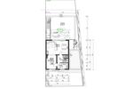 Reihenhaus Mülheim an der Ruhr Mellinghofen - 8 Zimmer, 248 m&sup2;, 659.000&euro; | Angebot:26407630