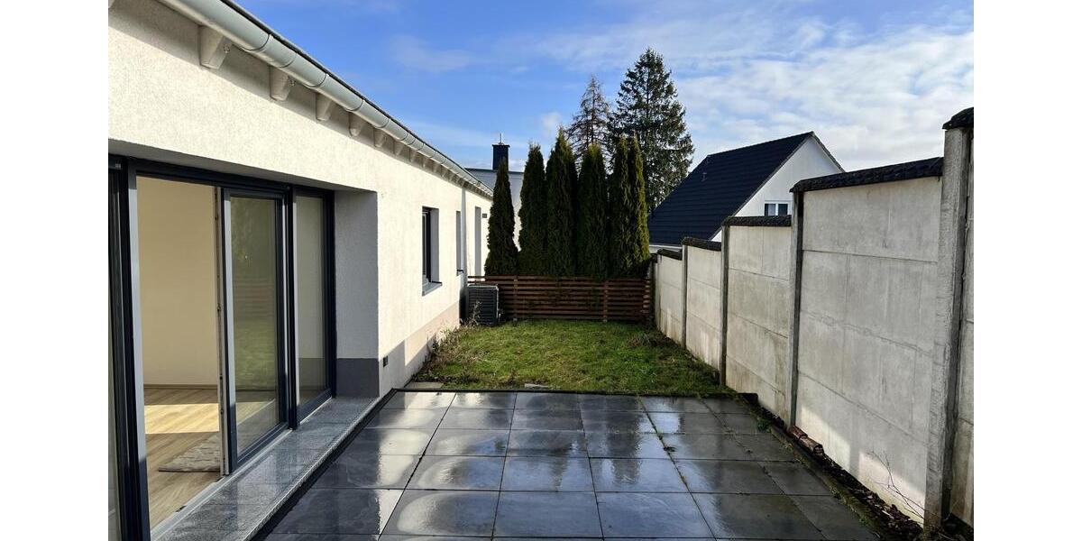 Loft - Studio - Atelier Wuppertal Dönberg - 2.5 Zimmer, 152 m&sup2;, 1.500&euro; | Angebot:26307430