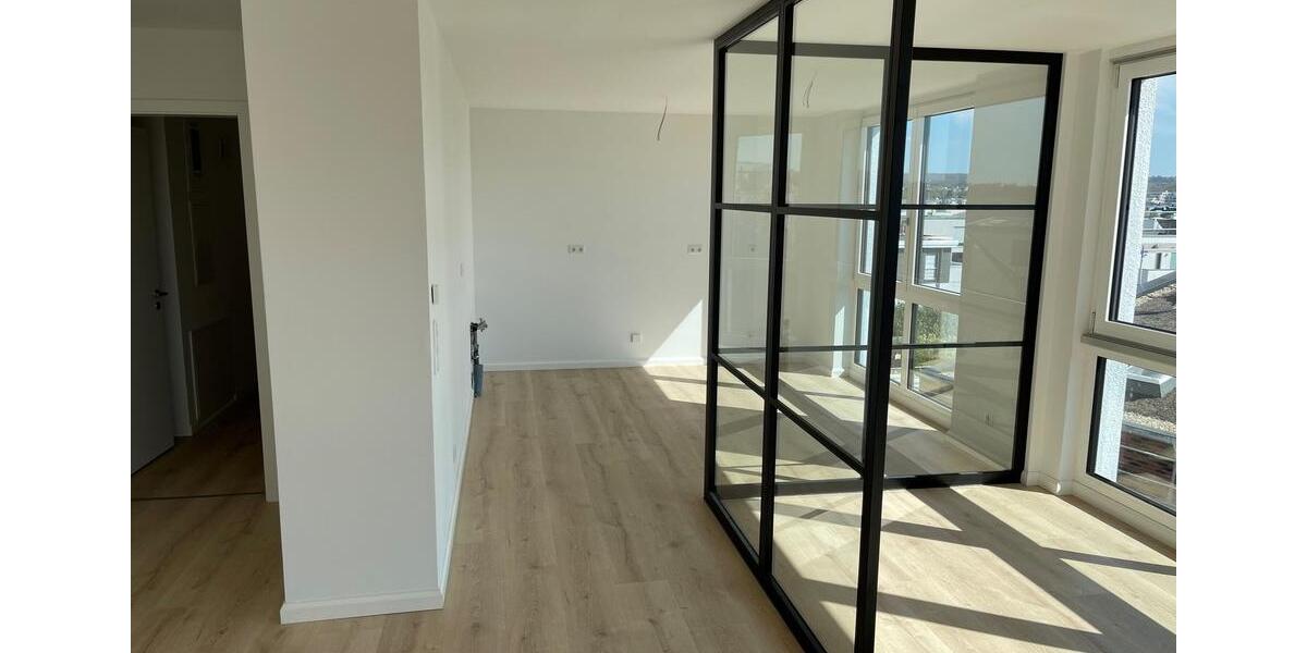 Etagenwohnung Dortmund Hörde - 2 Zimmer, 77 m&sup2;, 935&euro; | Angebot:25921771