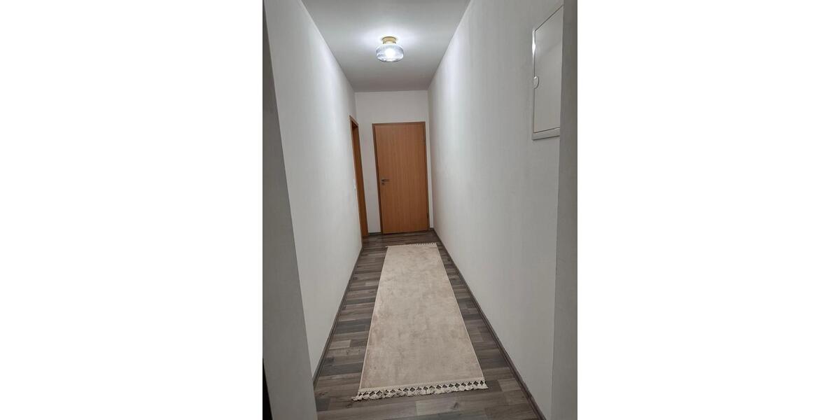 Dachgeschoßwohnung Gelsenkirchen Gelsenkirchen-Mitte - 3 Zimmer, 90 m&sup2;, 700&euro; | Angebot:25148840