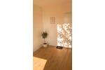 Etagenwohnung Gelsenkirchen Ückendorf - 4 Zimmer, 75 m&sup2;, 590&euro; | Angebot:26456158