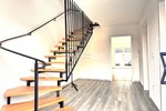 Ein Zuhause zum Wohlfühlen in Dortmund Loh - Doppelhaushälfte Dortmund Loh | Angebot:26147514