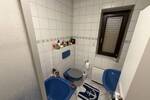 Mehrfamilienhaus, Wohnhaus Bochum Linden - 9 Zimmer, 237 m&sup2;, 649.000&euro; | Angebot:26309065