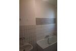 Etagenwohnung Gelsenkirchen - 5 Zimmer, 100 m&sup2;, 700&euro; | Angebot:26546029