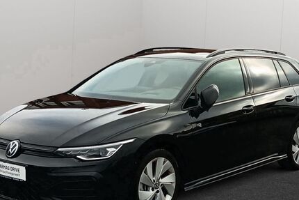 VW Golf 20.849 km 31.990 &euro; Castrop-Rauxel 44575