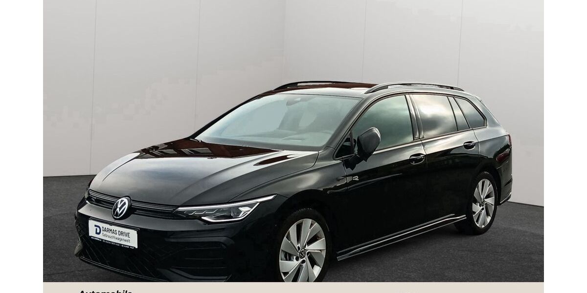 VW Golf 20.849 km 31.990 &euro; Castrop-Rauxel 44575