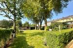Etagenwohnung Gelsenkirchen / Bismarck Bismarck - 5 Zimmer, 132 m&sup2;, 169.000&euro; | Angebot:26659432