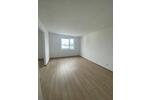 Etagenwohnung Dortmund Mengede - 3 Zimmer, 85 m&sup2;, 1.039&euro; | Angebot:24878002