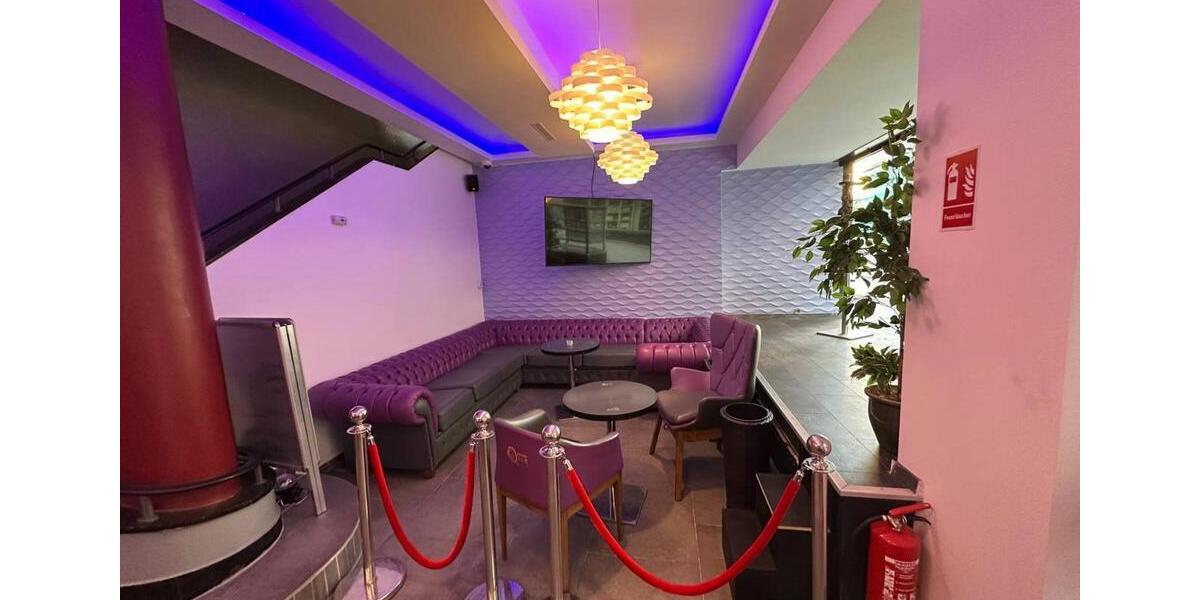 Gewerbeobjekt Wuppertal - 1.750&euro; | Angebot:16572107