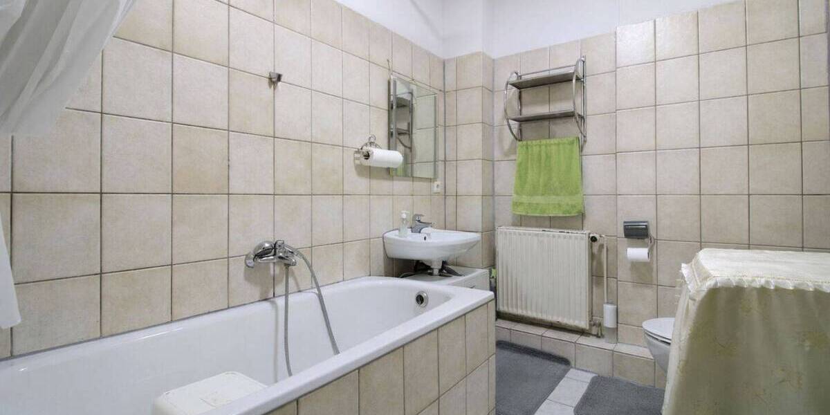 Mehrfamilienhaus, Wohnhaus Dortmund Mitte - 1 Zimmer, 283 m&sup2;, 319.000&euro; | Angebot:26608578