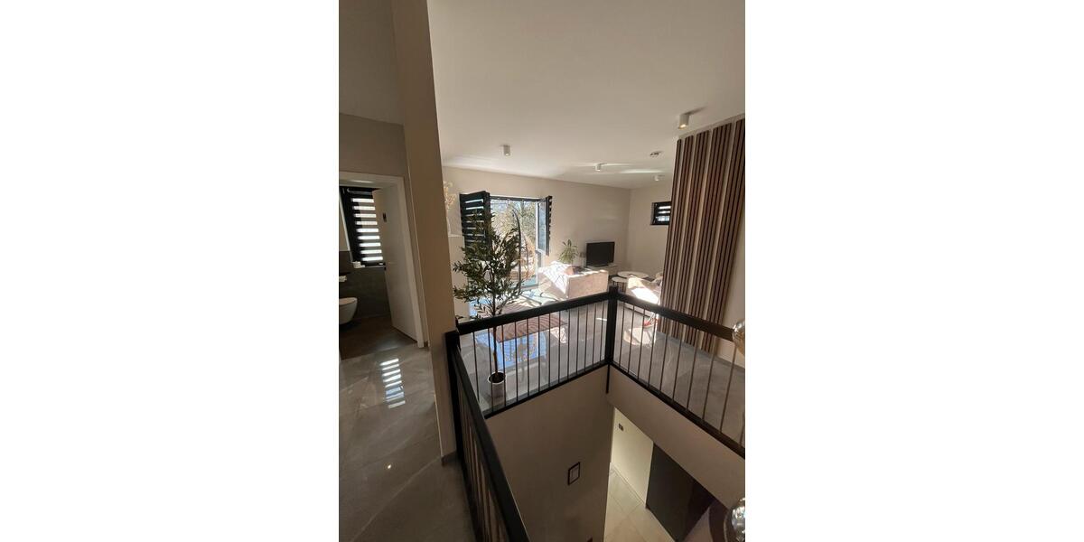 Einfamilienhaus Recklinghausen König Ludwig - 7 Zimmer, 210 m&sup2;, 795.000&euro; | Angebot:25233836