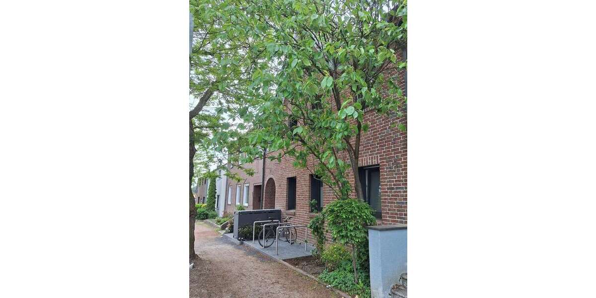 Etagenwohnung Haltern am See - 3 Zimmer, 134 m&sup2;, 325.000&euro; | Angebot:26185955
