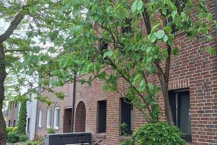 Wohnung Haltern am See - 3 Zimmer, 134 m&sup2;, 325.000&euro; | Angebot:26185955